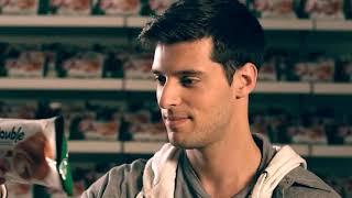 7Days Soft Croissant Variety Pack of 24: 6 Chocolate, 6 Vanilla, 6 Strawberry Vanilla, 6 Car Reviews screenshot 1