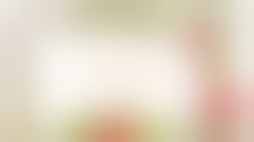 Science class 7 chapter 15  Light Part - 1