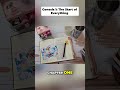 Genesis Chapter 1: The Beginning of Everything #shorts