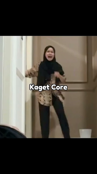 kumpulan  orang kaget #videoshort #lucu #videokocak