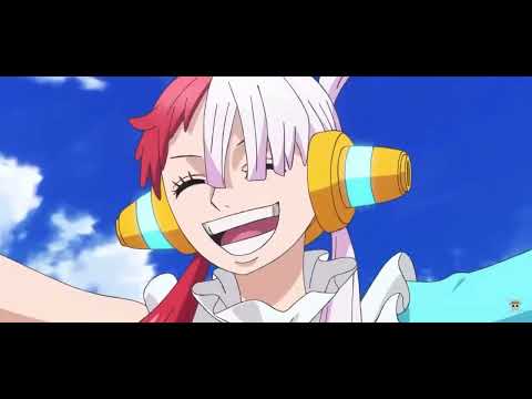 この映画予告何かが変…？