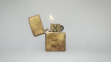 Mumford & Sons - Prizefighter (Official Lyric Video)