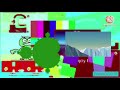 Klasky Csupo in G Major 5 ^80