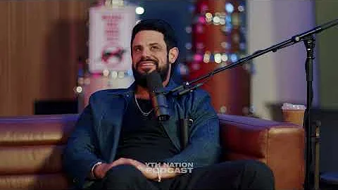 How To Date God's Way | Steven Furtick