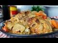 Poulet yassaune autre manire de cuisiner le yassa poulettrs dlicieux