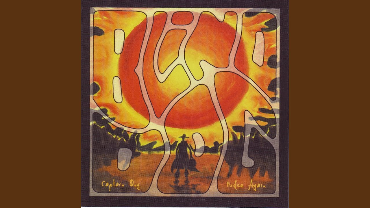 Don't ask me where i stand