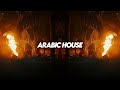 Arabic Afro House Mix 2025 рџ ї Best Arabic House Mix Vol 2 Habibi Afro House рџЊґ Arabic Afro House Mix 2025 рџ ї Best Arabic House Mix Vol 2 Habibi Afro House рџЊґ