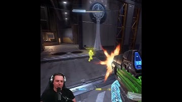 Another Revenge Tea Bag GONE WRONG! #shorts