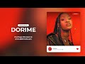 Afrobeat Instrumental 2024 Burna Boy Type Beat Ft Rema Type Beat "Dorime"