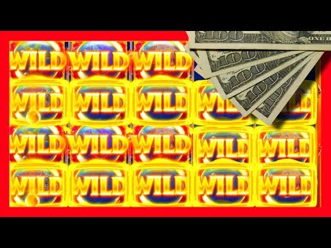 Sdguy Youtube Sdguy Youtube