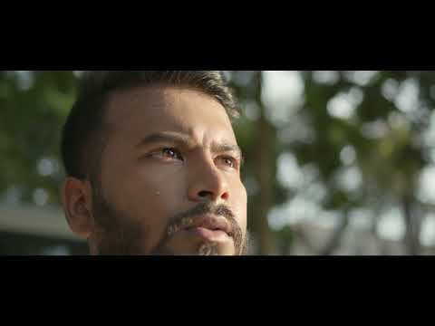 AROHI-Shankuraj Konwar | Harpal Saikia | Sukanya Boruah |Swagata Bharali | Mintu Baruah |Biman Gogoi