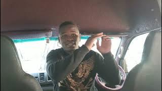 Izilwane zasiqeda ngenduku (imkhovu)