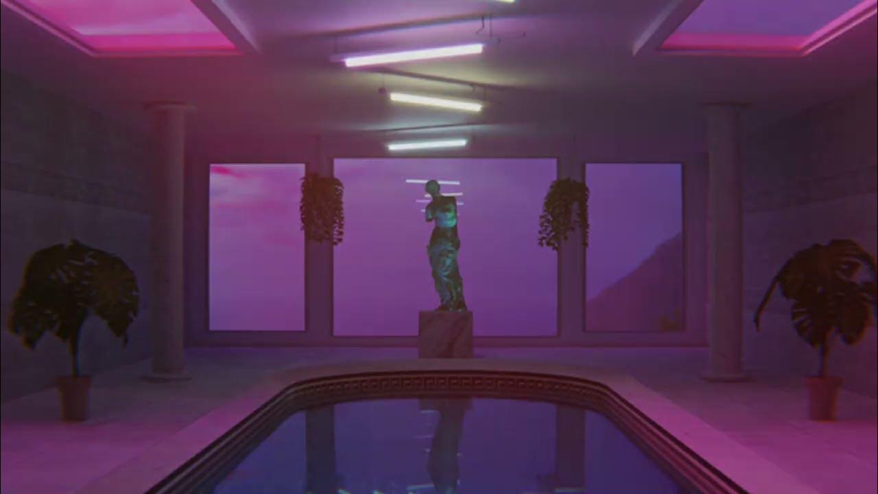 vaporwave-liminal-spaces-with-minecraft-nostalgia-soundtrack-youtube