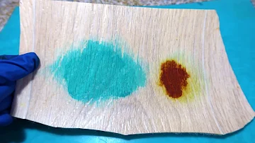 КАК легко удалить ПЯТНА с линолеума. ВЫВОДИМ пятна! Светлый линолеум.