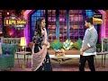 Kashyap ने किया Saina Nehwal को Propose | The Kapil Sharma Show Season 2 | Full Episode