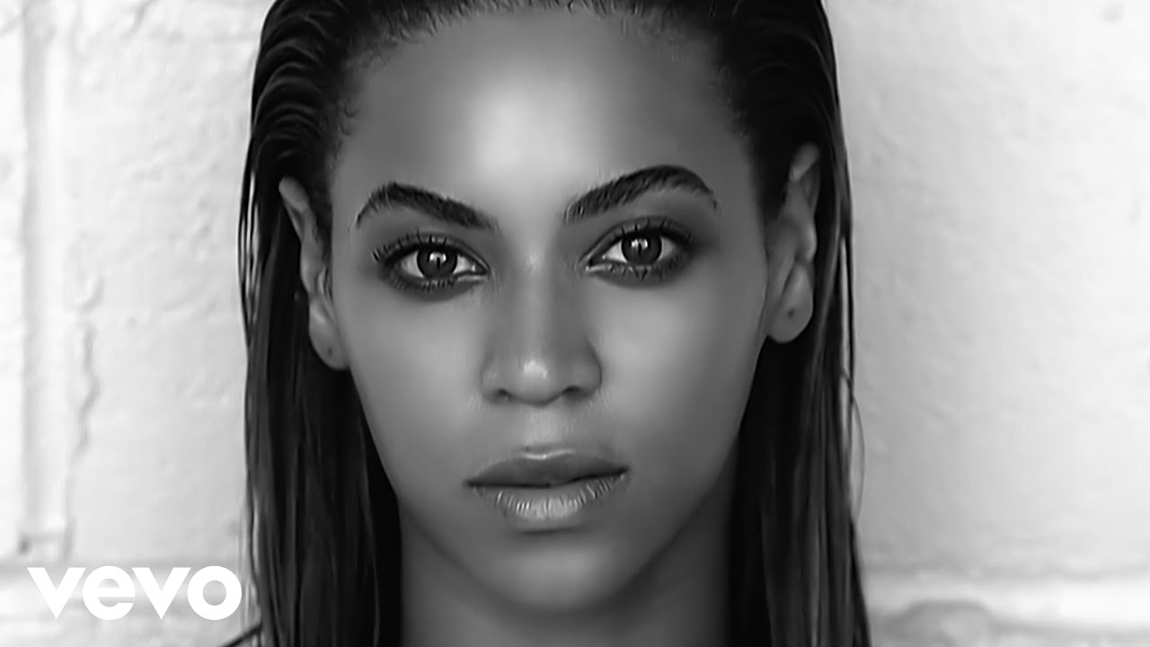 Beyonc If I Were A Boy Sped Up YouTube Beyonc if i were a boy sped up youtube