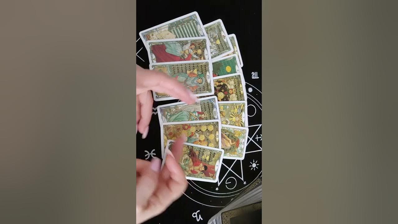 Он изменил мне таро. Расклад таро новый мужчина на пороге. dada таро. экспресс просмотр на таро. таро по мужски новые расклады.