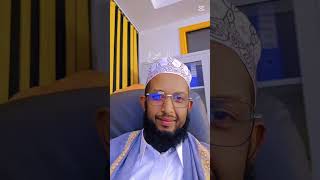 O Wondrous Creator, O Dazzling To The Eye, O Perplexing To The Mind, O God, We Ask You For A Hear...