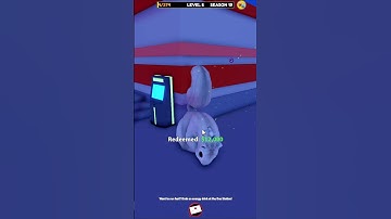 Use this code in jailbreak