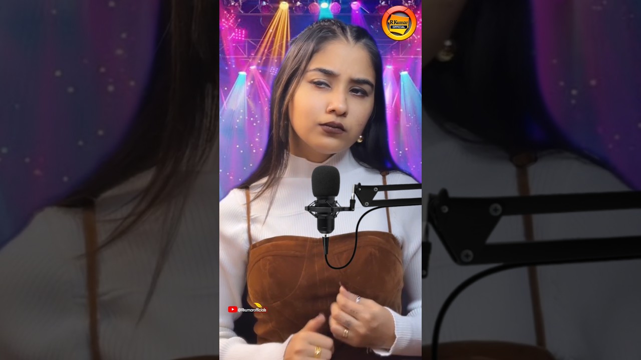 Originally priced around $1.5 million, the Mercedes CLR GTR vishaka jaatni #oldsong Part -05