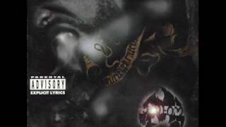 Method Man Feat. Raekwon - Meth Vs. Chef
