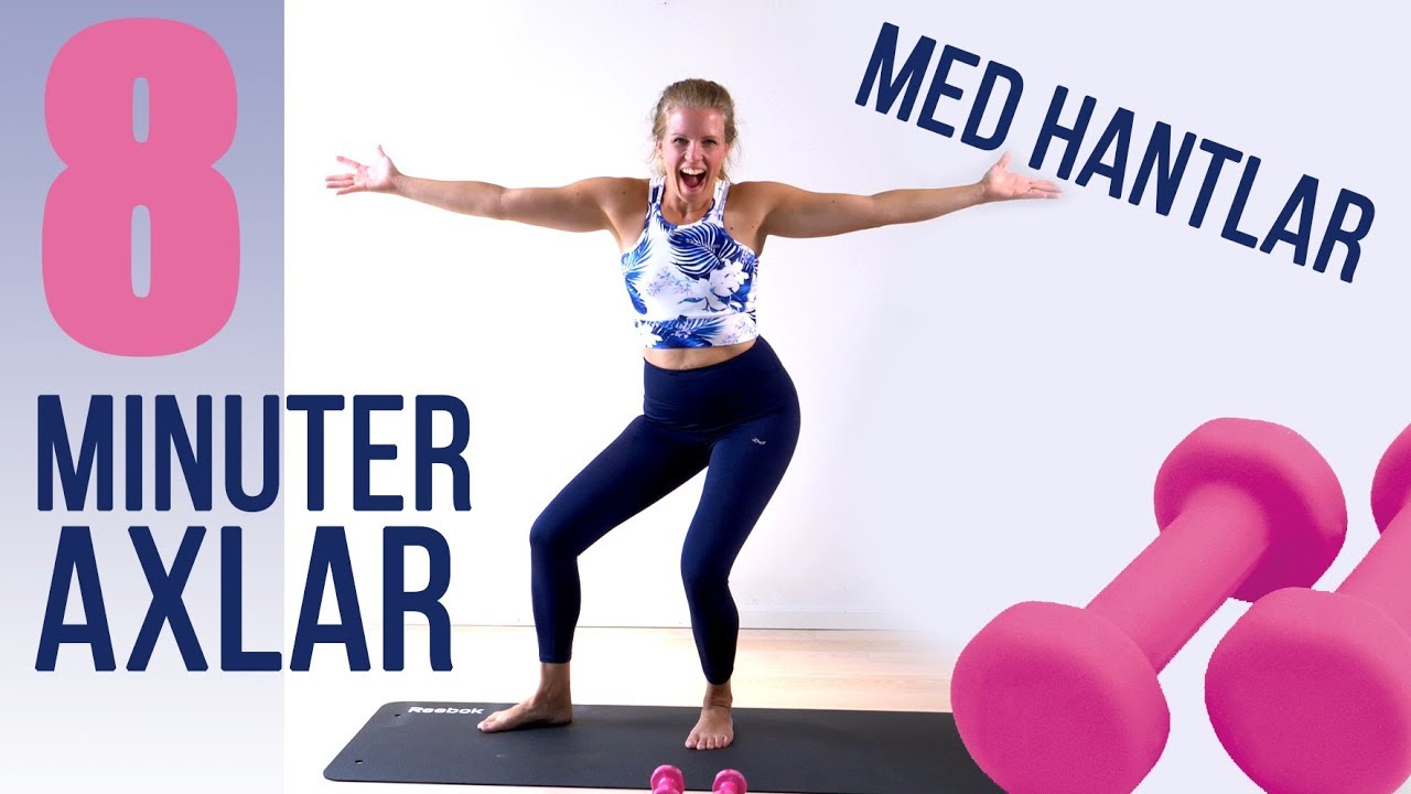 träna med hantlar nybörjare träna med hantlar nybörjare