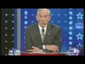 Happy 81st Birthday Ron Paul! | Favorite Video Ron Paul vs  Rudy Giuliani