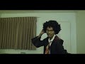 Ricotrap - "Harry Potter"
