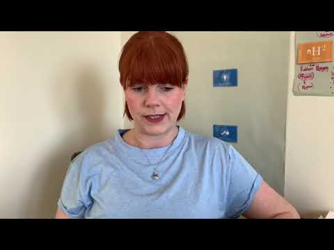 Harry Potter Book 1 CH10 Page175 184 