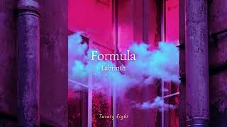 Download Lagu labrinth - formula (slowed + bass) MP3