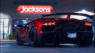 İbrahimdeep - I Forgot You Original Mix