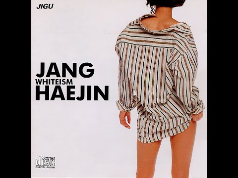 [BALLAD] 장혜진 - 내 슬픈 이야기