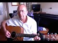 Hate,    Original song .