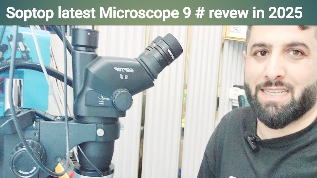 latest microscope for mobile repairing / latest microscope for mobile repairing 2025 latest