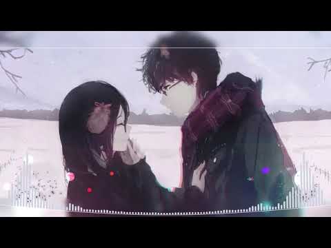 「Nightcore」→ A Part Of You「Lyrics」