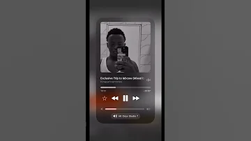 Kingyanogrooves The Wait Is Over Listen Now Https On Soundcloud Com FVxQUpauxqKwsXfcu1 Fyp 