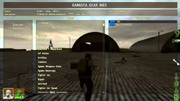 DayZ 1.7.5.1 Bypass & Script Executer BE 1.91 (free)
