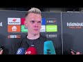 Schuster: Finalpleite "muss uns stärker machen" | SID