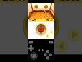 Super Mario 3D Land 3DS W2-Mushroom Azahar Android Emulator #shorts #gaming #sonarsystems