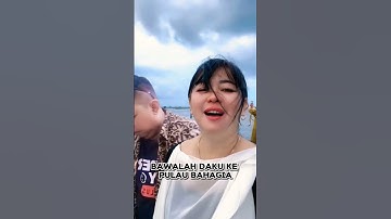 #trending #duet #youtobehits #karaokesongs #youtobevideomusicdangdut #cover #karaoke #music #dj