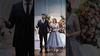 Bu Akım Çıktığında Evli Değildik