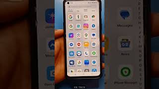 Jio Network Problem Solution/Jio New APN Settings 2026/jio apn settings for fast internet#shortvideo