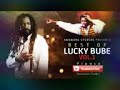 Best of Lucky Dube mix Vol 2