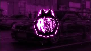 Anadok  Dara shamisen U0026 Bass Boosted  Riot Production