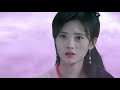 【鞠婧祎】【Ju jingyi】【kiku】鞠婧祎兰茵cut49