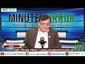 Basant returns to Lahore but kite traders say the ground reality is alarming | Minute Mirror News