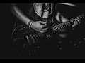 Oom Tokkie Se Lyne - Gyzie One Man Band