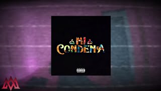 Mi Condena (New Version) - @Jere-BN X @NITAM-