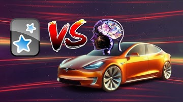 Anki VS SuperMemo: Explained with Tesla and Wardrobe Analogy