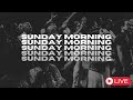 Jesus Is Coming | Rev. Joe Morris | 9:00 AM